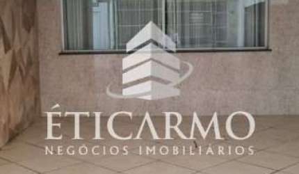 Casa com 3 quartos à venda na Rua Forte do Calvário, 435, Jardim Vila Formosa, São Paulo por R$ 680.000