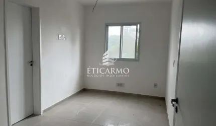 Apartamento com 2 quartos à venda na Rua Doutor Edgar Garcia Vieira, 236, Vila Matilde, São Paulo por R$ 236.000