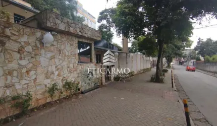 Apartamento com 3 quartos à venda na Rua Morubixaba, 198, Cidade Líder, São Paulo por R$ 325.000