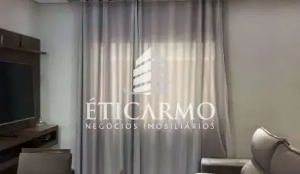 Casa em condomínio fechado com 3 quartos à venda na Rua Maestro Ernesto Lahos, 57, Cidade Patriarca, São Paulo por R$ 530.000