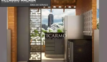 Casa com 3 quartos à venda na Rua Abelardo Luz, 41, Itaquera, São Paulo por R$ 690.000