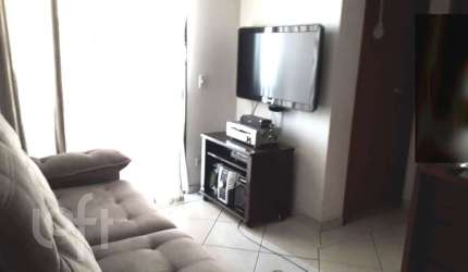 Apartamento com 2 quartos à venda na Rua Piraçununga, 1200, Água Rasa, São Paulo por R$ 597.840