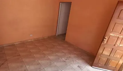 Casa com 2 quartos à venda na Rua Açaí, 86, Cidade Líder, São Paulo por R$ 380.000
