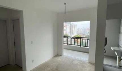 Apartamento com 2 quartos à venda na Rua Coronel Pedro Dias de Campos, 908, Vila Matilde, São Paulo por R$ 519.000