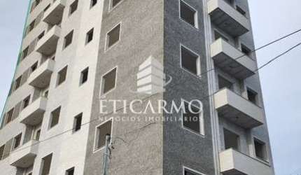 Apartamento com 1 quarto à venda na Rua Moisés Marx, 723, Vila Aricanduva, São Paulo por R$ 201.000