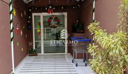 Apartamento com 2 quartos à venda na Rua Doutor Edgar Garcia Vieira, 236, Vila Matilde, São Paulo por R$ 320.000