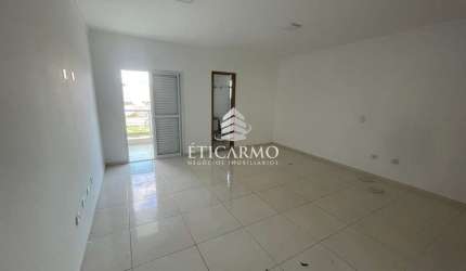 Casa com 3 quartos à venda na Avenida Padre Lourenço, 851, Vila Dalila, São Paulo por R$ 680.000