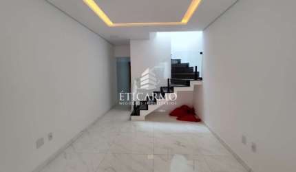 Casa com 3 quartos à venda na Rua São Serafim, 451, Penha De França, São Paulo por R$ 699.000