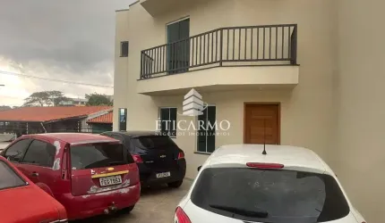 Casa com 1 quarto à venda na Artur Montenegro, 29, Jardim Iva, São Paulo por R$ 420.000