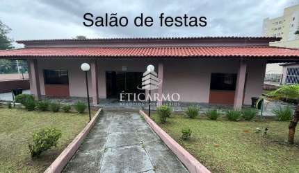 Casa em condomínio fechado com 2 quartos à venda na Rolando Mário Ramacciotti, 120, Fazenda Aricanduva, São Paulo por R$ 740.000