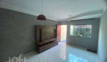 Casa com 2 quartos à venda na Codajás, 14, Vila Formosa, São Paulo por R$ 530.000