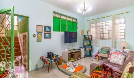 Casa com 2 quartos à venda na Rua Medeiros Furtado, 453, Vila Formosa, São Paulo por R$ 530.000