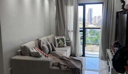 Apartamento com 3 quartos à venda na Rua Pantojo, 917, Água Rasa, São Paulo por R$ 800.000