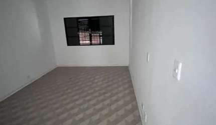 Casa com 3 quartos à venda na Rua Padre Otto Maria, 94, Vila Formosa, São Paulo por R$ 1.113.000