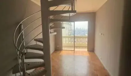 Apartamento com 2 quartos à venda na Avenida Sapopemba, 2534, Água Rasa, São Paulo por R$ 980.000