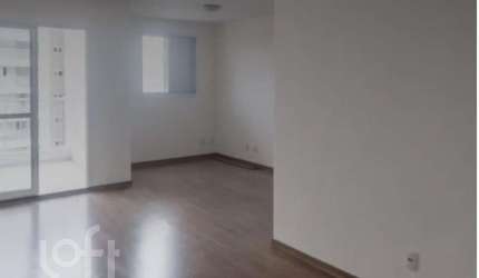 Apartamento com 2 quartos à venda na Rua São Ticiano, 251, Vila Formosa, São Paulo por R$ 550.000