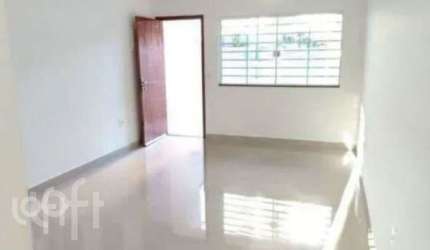 Casa em condomínio fechado com 3 quartos à venda na Praça Diogo de Aguirre, 33, Vila Formosa, São Paulo por R$ 1.100.000