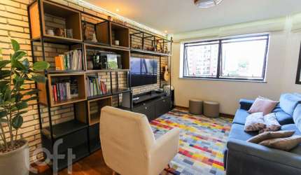 Apartamento com 3 quartos à venda na Rua Coronel Irineu de Castro, 278, Vila Formosa, São Paulo por R$ 850.000
