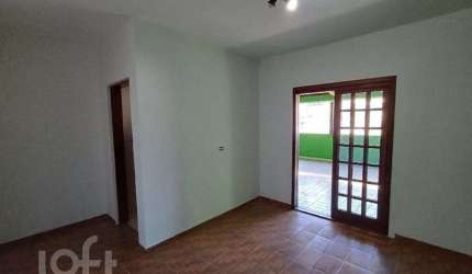 Casa com 4 quartos à venda na Ararambóia, 5, Cidade Líder, São Paulo por R$ 670.000