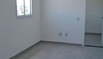 Apartamento com 2 quartos à venda na Rua Guira, 485, Itaquera, São Paulo por R$ 205.000
