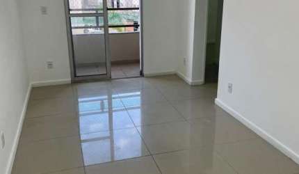 Apartamento com 2 quartos à venda na Rua Aveleda, 87, Cidade Líder, São Paulo por R$ 235.000