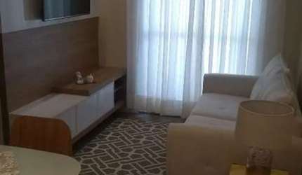 Apartamento com 2 quartos à venda na Rua Amaro Bezerra Cavalcanti, 260, Vila Matilde, São Paulo por R$ 500.000