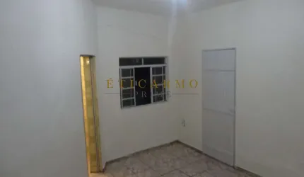 Casa com 6 quartos à venda na Sandoval Meirelles, 41, Jardim Iguatemi, São Paulo por R$ 450.000