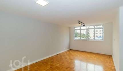 Apartamento com 2 quartos à venda na Rua Baguari, 185, Tatuapé, São Paulo por R$ 730.000