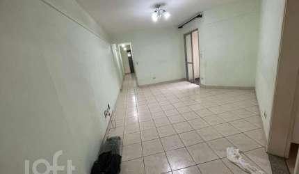 Apartamento com 3 quartos à venda na Rua Rego Barros, 570, Aricanduva, São Paulo por R$ 399.000
