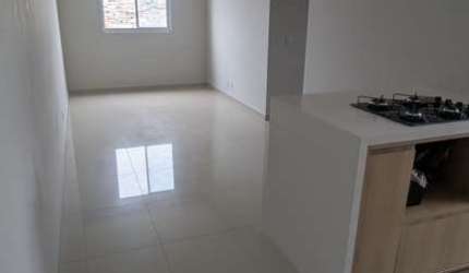Apartamento com 3 quartos à venda na Rua Rego Barros, 815, Aricanduva, São Paulo por R$ 389.990