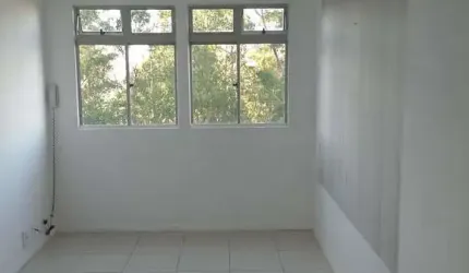 Apartamento com 2 quartos à venda na Rua Aveleda, 88, Cidade Líder, São Paulo por R$ 205.000