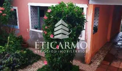 Terreno à venda na Rua Capitania de Itamaracá, 522, Vila Carmosina, São Paulo por R$ 795.000