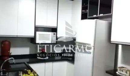 Casa em condomínio fechado com 3 quartos à venda na Avenida Montemagno, 2185, Vila Formosa, São Paulo por R$ 750.000