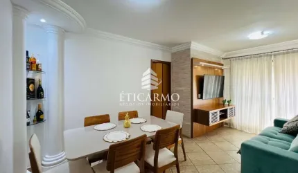 Apartamento com 2 quartos à venda na Rua Morubixaba, 712, Cidade Líder, São Paulo por R$ 375.000