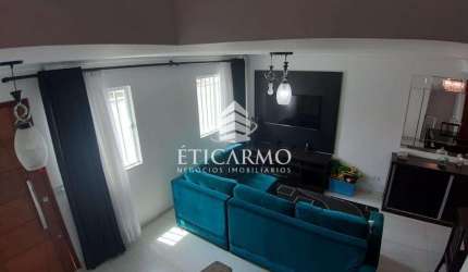 Casa com 3 quartos à venda na Rua Pangauá, Vila Ré, São Paulo por R$ 534.000