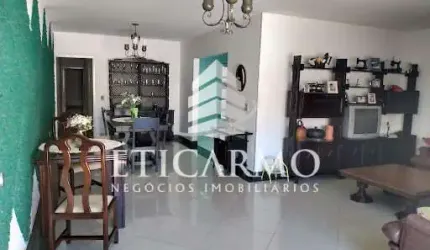 Casa com 3 quartos à venda na Rua Itanhomi, 88, Vila Formosa, São Paulo por R$ 500.000