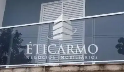 Casa com 3 quartos à venda na Rua Orlando Pellicci, 367, Cidade Líder, São Paulo por R$ 680.000
