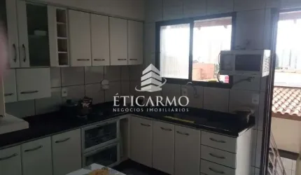 Casa com 2 quartos à venda na Arraial do Bonfim, 467, Vila Carmosina, São Paulo por R$ 400.000
