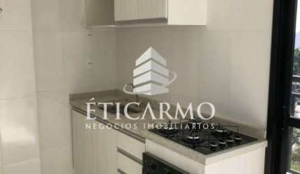 Apartamento com 1 quarto à venda na Rua Fontoura Xavier, 1362, Itaquera, São Paulo por R$ 215.000