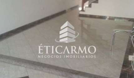 Casa com 3 quartos à venda na Espinosa, 64, Parque das Paineiras, São Paulo por R$ 890.000