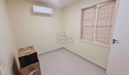 Imóvel Comercial para Locação em Santos, Gonzaga