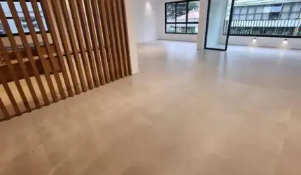 Apartamento para Venda em Santos, Boqueirão, 4 dormitórios, 2 suítes, 5 banheiros