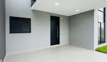 Sobrado com 3 suítes, 148 m² à venda por R$ 850.000,00 ou locação por R$ 5.500,0