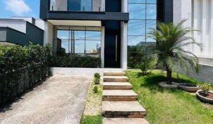 Sobrado com 3 dormitórios à venda, 164m por R$1.100.000,00 ou locação R$7.200 -