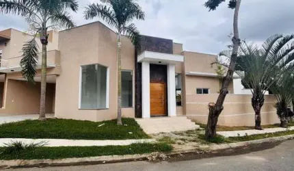 Casa com 3 dormitórios, 160m à venda por R$1.100.000,00 ou locação por R$7.500,0