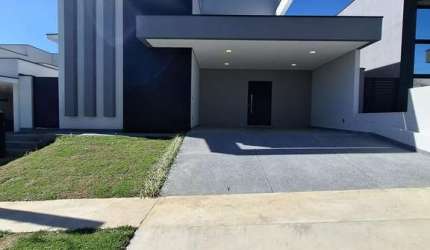 Casa com 3 dormitórios à venda, 212m² por R$1.990.000,00 - Chácara Ondina - Soro