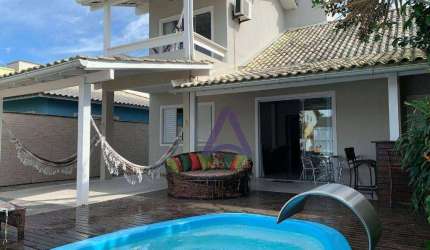 Casa super aconchegante a 1 km da Praia do Campeche