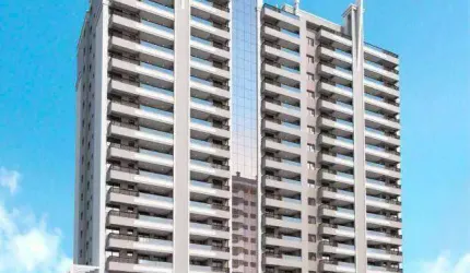 Apto Campinas 2 suites