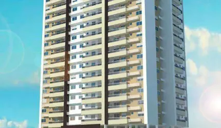 Apto Campinas, 2 suites 3 banheiros!