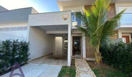 Linda e moderna casa Sul da Ilha